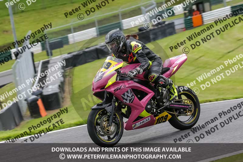 cadwell no limits trackday;cadwell park;cadwell park photographs;cadwell trackday photographs;enduro digital images;event digital images;eventdigitalimages;no limits trackdays;peter wileman photography;racing digital images;trackday digital images;trackday photos